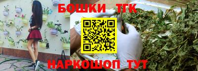 гашик Обнинск