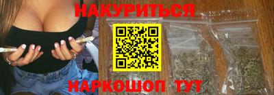 apvp Нягань
