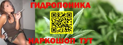 apvp Нягань