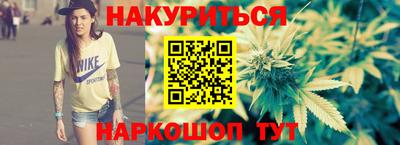 apvp Нягань